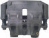 19-B2081 by A-1 CARDONE - Brake Caliper