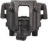 19-B2074 by A-1 CARDONE - Brake Caliper