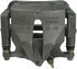 19-B2077 by A-1 CARDONE - Brake Caliper