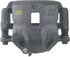 19-B2104 by A-1 CARDONE - Brake Caliper