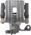 19-B2109 by A-1 CARDONE - Brake Caliper