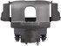 19-B2101 by A-1 CARDONE - Brake Caliper