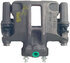 19-B2568 by A-1 CARDONE - Brake Caliper