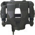 19-B2580A by A-1 CARDONE - Brake Caliper