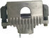 19-B2586 by A-1 CARDONE - Brake Caliper