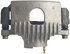 19-B2587 by A-1 CARDONE - Brake Caliper