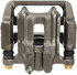 19-B2588 by A-1 CARDONE - Brake Caliper