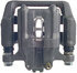 19-B2589 by A-1 CARDONE - Brake Caliper