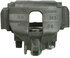 19-B2591 by A-1 CARDONE - Brake Caliper