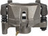 19-B2592 by A-1 CARDONE - Brake Caliper