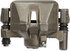 19-B2593 by A-1 CARDONE - Brake Caliper