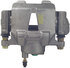 19-B2594 by A-1 CARDONE - Brake Caliper