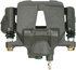 19-B2595 by A-1 CARDONE - Brake Caliper