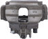 19-B2590 by A-1 CARDONE - Brake Caliper