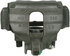 19-B2591A by A-1 CARDONE - Brake Caliper