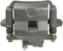 19-B2602 by A-1 CARDONE - Brake Caliper