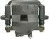 19-B2603 by A-1 CARDONE - Brake Caliper