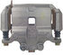 19-B2604 by A-1 CARDONE - Brake Caliper