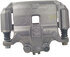 19-B2605 by A-1 CARDONE - Brake Caliper