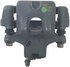 19-B2599 by A-1 CARDONE - Brake Caliper