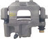 19-B2610 by A-1 CARDONE - Brake Caliper