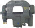 19-B2611 by A-1 CARDONE - Brake Caliper