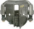 19-B2606 by A-1 CARDONE - Brake Caliper