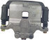 19-B2619 by A-1 CARDONE - Brake Caliper