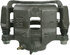 19-B2616 by A-1 CARDONE - Brake Caliper