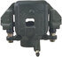 19-B2631 by A-1 CARDONE - Brake Caliper