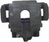 19-B2640A by A-1 CARDONE - Brake Caliper