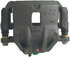 19-B2646 by A-1 CARDONE - Brake Caliper