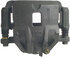 19-B2647 by A-1 CARDONE - Brake Caliper