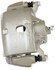 19-B2660 by A-1 CARDONE - Brake Caliper