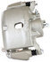 19-B2661 by A-1 CARDONE - Brake Caliper