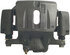 19-B2664 by A-1 CARDONE - Brake Caliper