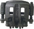 19-B2656 by A-1 CARDONE - Brake Caliper