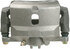 19-B2658 by A-1 CARDONE - Brake Caliper