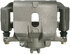 19-B2670 by A-1 CARDONE - Brake Caliper