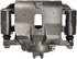 19-B2671 by A-1 CARDONE - Brake Caliper