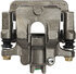 19-B2675 by A-1 CARDONE - Brake Caliper