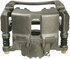 19-B2669 by A-1 CARDONE - Brake Caliper