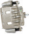 19-B2683B by A-1 CARDONE - Brake Caliper