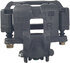 19-B2680 by A-1 CARDONE - Brake Caliper