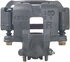 19-B2681 by A-1 CARDONE - Brake Caliper