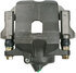 19-B2688 by A-1 CARDONE - Brake Caliper