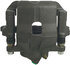 19-B2689 by A-1 CARDONE - Brake Caliper