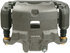 19-B2691 by A-1 CARDONE - Brake Caliper