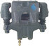 19-B2696 by A-1 CARDONE - Brake Caliper