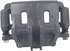 19-B2692 by A-1 CARDONE - Brake Caliper